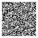 Melonhead Children's Hair Care QR Card