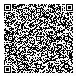 Tandem Building Services Inc QR Card