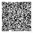 Covertex Corp QR Card