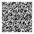 Apetito Canada Ltd QR Card