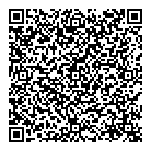 S G Intl QR Card