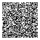 Mindstyle QR Card