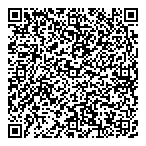 Flame-Tamer Technologies Inc QR Card