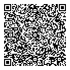 Seal King Ltd QR Card