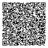 T Vanin Nursery  Greenhouses QR Card