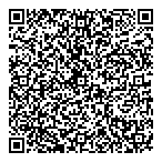 Discount Car  Truck Rental QR Card