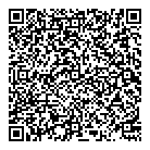 Battacc Limited QR Card