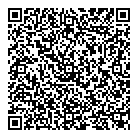 Kahlon  Co QR Card