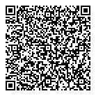 Royal Auto Centre QR Card