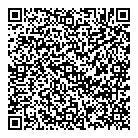 Bulk'n Bits QR Card