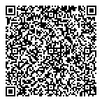 St Louis Bar Grill QR Card St Louis Bar Grill QR Card