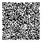 G K Industries Ltd QR Card