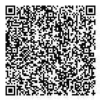 L C Railings Ltd QR Card