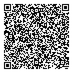 A  A Mobile Washers QR Card