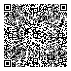 Cease-Fire Tabernacle QR Card