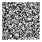 Bhinder Auto Repair QR Card