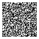 Vnf International QR Card