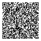 Magicuts QR Card