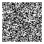 St Isaac Jogues Elementary Sch QR Card