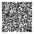 Pro Pho Supply QR Card