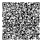 Z Zad Accounting QR Card