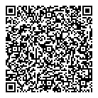 Cash Shop QR Card