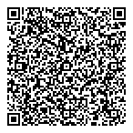 Woodsense Millwork QR Card