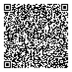 Carpe Diem Foster Homes QR Card