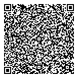 Eros Unisex Beauty Salon Inc QR Card