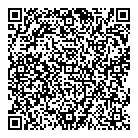 Unique Carrier QR Card