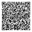 Emperor Auto Parts QR Card