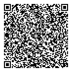 Discount Business Forms QR Card