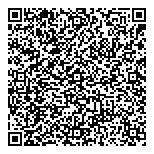 Maritime-Ontario Freight Lines QR Card