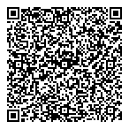 Teresa Beauty Supply QR Card