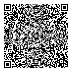 M  G Moving & Storage Ltd QR Card