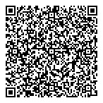 Pro-Land Landscape QR Card