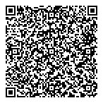 Girn Accounting Services QR Card