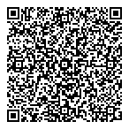 Brampton Urgent Care QR Card