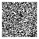 Covenant Transport System Inc QR Card Covenant Transport System Inc QR Card