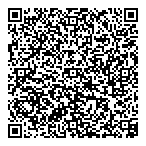 Solid Wood Componets Inc QR Card