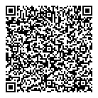 Hamilton M QR Card