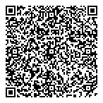 Atlantic Packaging Prods Ltd QR Card