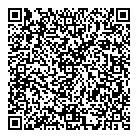 Agway Metals Inc QR Card