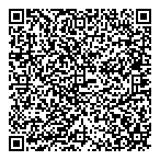 Automated Systems QR Card