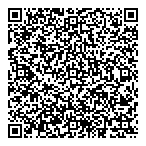 Queens Beauty Supplies QR Card