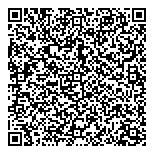 Canadian Drapery Hardware Ltd QR Card