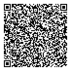 Hunt Refrigeration Inc QR Card