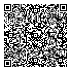 Wine Rack QR Card