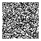 Thai Express QR Card