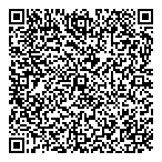 Jobal Industries Ltd QR Card